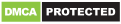 DMCA chứng thực Nhà cái 6ff.com