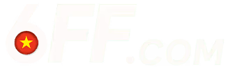 6ff88